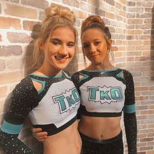 Meet your Posher, Shennan